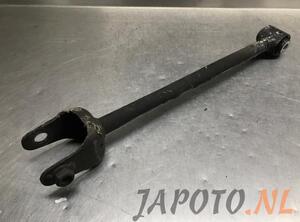 Track Control Arm MAZDA MX-5 IV (ND), MAZDA MX-5 RF Targa (ND)