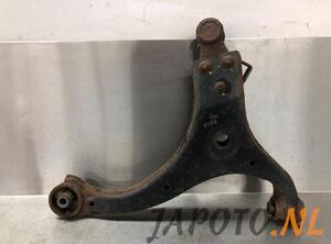 Track Control Arm HYUNDAI ix55