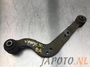 Track Control Arm TOYOTA RAV 4 III (_A3_)