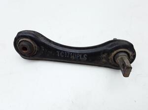 Track Control Arm HONDA CR-V I (RD)