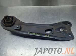 Querlenker Kia Niro I DE 55280G2000 P20722934