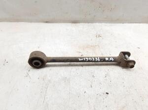 Track Control Arm HYUNDAI ix55