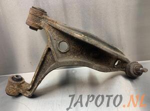 Track Control Arm SUZUKI GRAND VITARA II (JT, TE, TD)