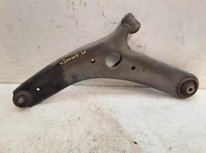 Track Control Arm HYUNDAI ix20 (JC)