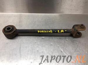 Track Control Arm HYUNDAI ix55