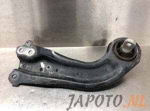 Track Control Arm TOYOTA RAV 4 V (_A5_, _H5_)