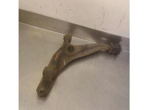 Track Control Arm HONDA CIVIC VI Saloon (EJ, EK), MERCEDES-BENZ T1 Platform/Chassis (602)