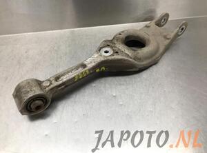 Track Control Arm HYUNDAI i40 I CW (VF)