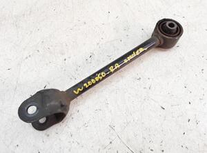 Track Control Arm TOYOTA C-HR (_X1_), TOYOTA PRIUS PHV (_W52_)