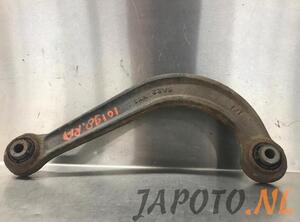 Track Control Arm MAZDA 6 Estate (GJ, GL)