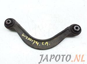 Track Control Arm MAZDA 6 Estate (GH)