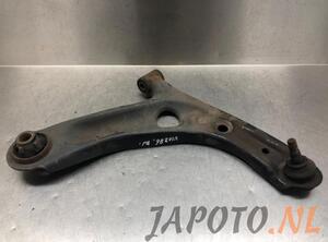 Querlenker Toyota Aygo B1  P20353140