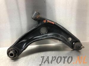 Track Control Arm TOYOTA YARIS (_P13_)