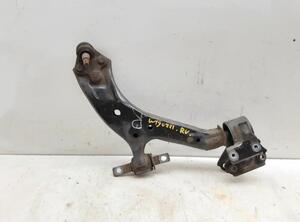 Track Control Arm HONDA CR-V III (RE_)