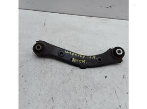 Querlenker links hinten oben Hyundai Tucson III TL, TLE  P11394324