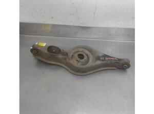 Track Control Arm MITSUBISHI OUTLANDER II (CW_W)