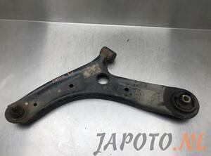 Track Control Arm HYUNDAI i10 II (BA, IA)