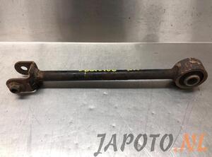 Track Control Arm HYUNDAI ix55