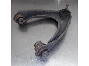 Track Control Arm HONDA CIVIC VI Hatchback (EJ, EK)