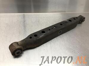 Track Control Arm NISSAN QASHQAI II SUV (J11, J11_)