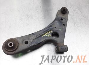 Track Control Arm NISSAN PIXO (UA0)