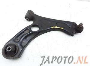 Track Control Arm CHEVROLET AVEO Hatchback (T300), CHEVROLET AVEO / KALOS Hatchback (T250, T255)