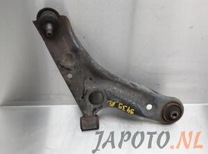 Track Control Arm NISSAN PIXO (UA0)