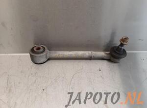 Track Control Arm TOYOTA AURIS (_E18_), TOYOTA AURIS Estate (_E18_)