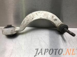 Querlenker links vorne oben Lexus LS 4 F4 LS460 P16711994