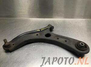 Track Control Arm KIA RIO IV (YB, SC, FB)