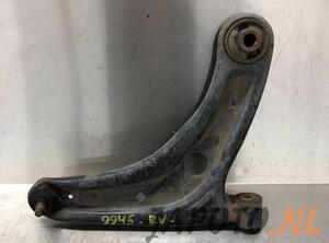 Track Control Arm HONDA JAZZ II (GD_, GE3, GE2)