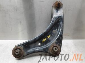 Track Control Arm NISSAN JUKE (F15)