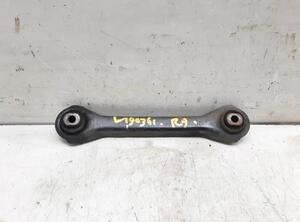 Track Control Arm SUBARU LEGACY IV (BL)