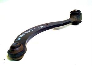 Track Control Arm TOYOTA AVENSIS Estate (_T27_)