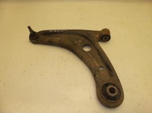 Track Control Arm HONDA JAZZ II (GD_, GE3, GE2)