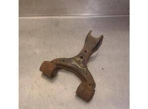 Track Control Arm MAZDA MX-5 I (NA)