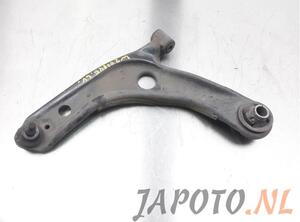 Track Control Arm TOYOTA YARIS (_P13_)