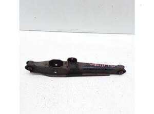 Track Control Arm MITSUBISHI LANCER VIII (CY_A, CZ_A), MITSUBISHI LANCER VIII Sportback (CX_A)