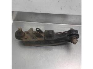 Track Control Arm HYUNDAI H-1 Cargo (TQ), HYUNDAI H-1 Van (A1)