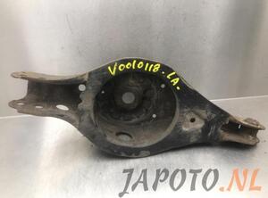 Querlenker links hinten unten Nissan Murano II Z51  P19153196