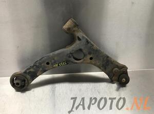 Track Control Arm TOYOTA COROLLA Verso (_E12_)