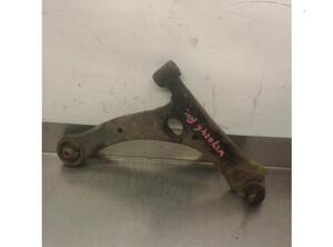 Track Control Arm TOYOTA COROLLA Verso (_E12_)