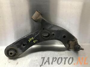 Track Control Arm TOYOTA AURIS (_E15_), TOYOTA AURIS (_E18_), TOYOTA AURIS Estate (_E18_)