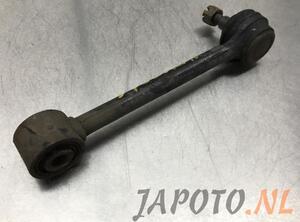 Track Control Arm KIA SPORTAGE (SL)