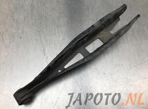 Querlenker Subaru Legacy V Station Wagon BM/BR  P17423784