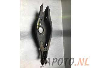 Track Control Arm TOYOTA AVENSIS Estate (_T27_)