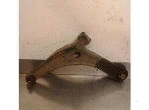 Track Control Arm MITSUBISHI OUTLANDER II (CW_W)