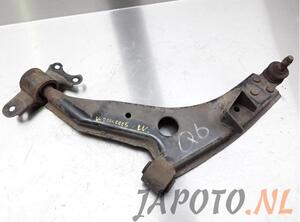 Querlenker links vorne Chevrolet Epica KL1  P14200584