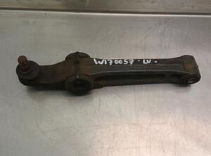 Track Control Arm SUZUKI IGNIS II (MH)