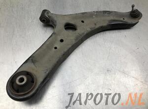 Track Control Arm KIA VENGA (YN)